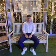 Profesor de castellano para cualquier edad